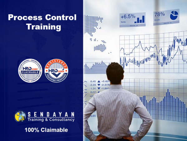 Process Control Training - Training And Consultancy